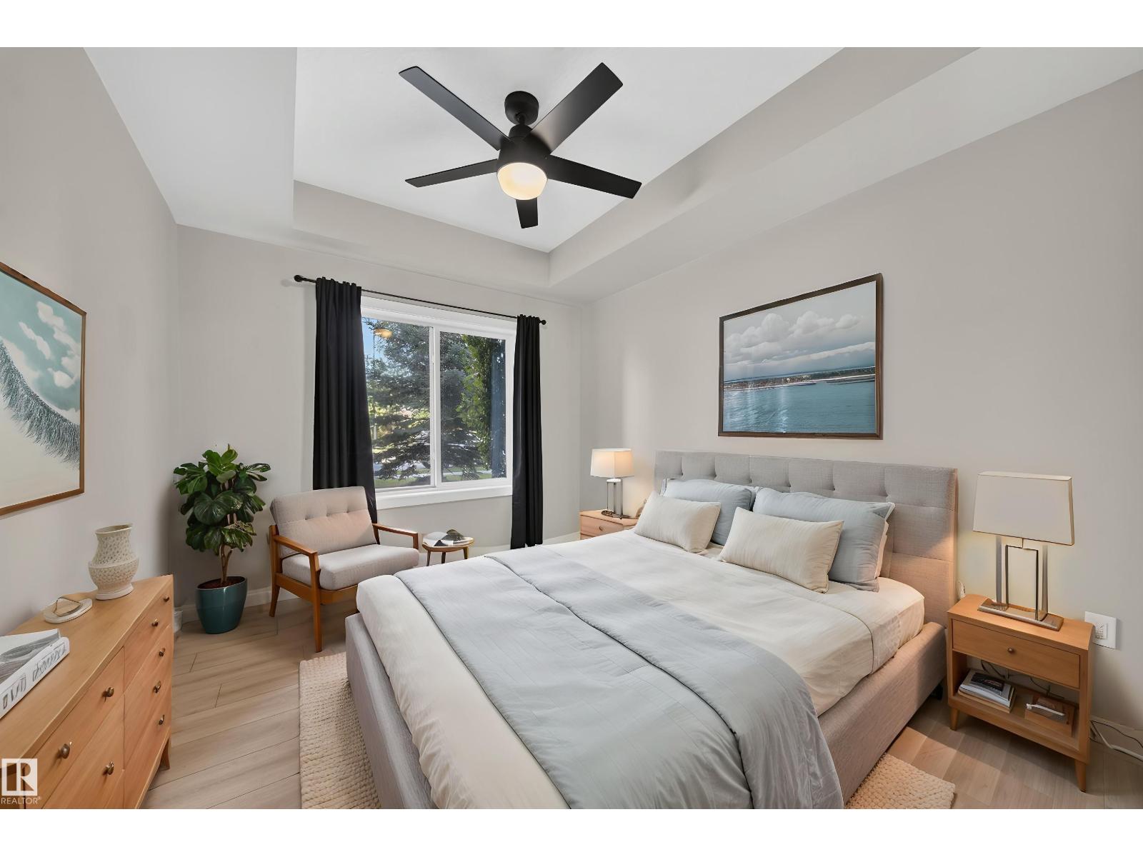 #115 1238 WINDERMERE WY SW, Windermere, Edmonton photo 3