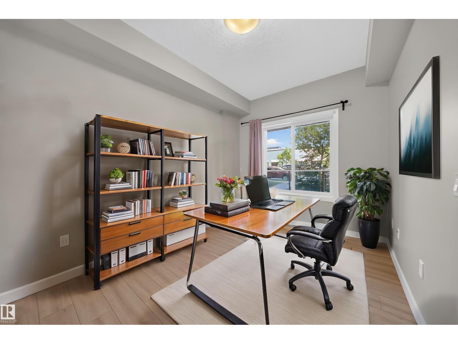 #115 1238 WINDERMERE WY SW, Windermere, Edmonton photo 4