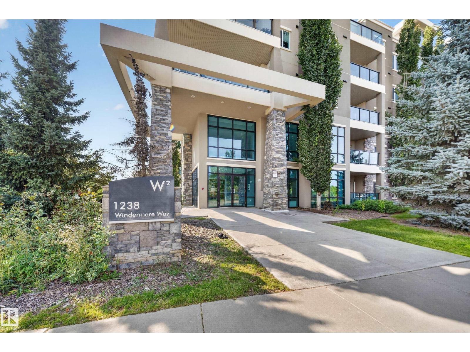 #115 1238 WINDERMERE WY SW - 1