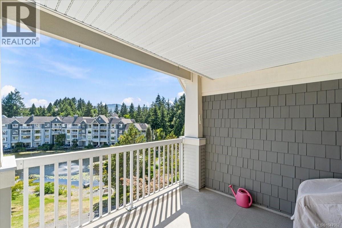 #403 5620 Edgewater Lane - Image 10