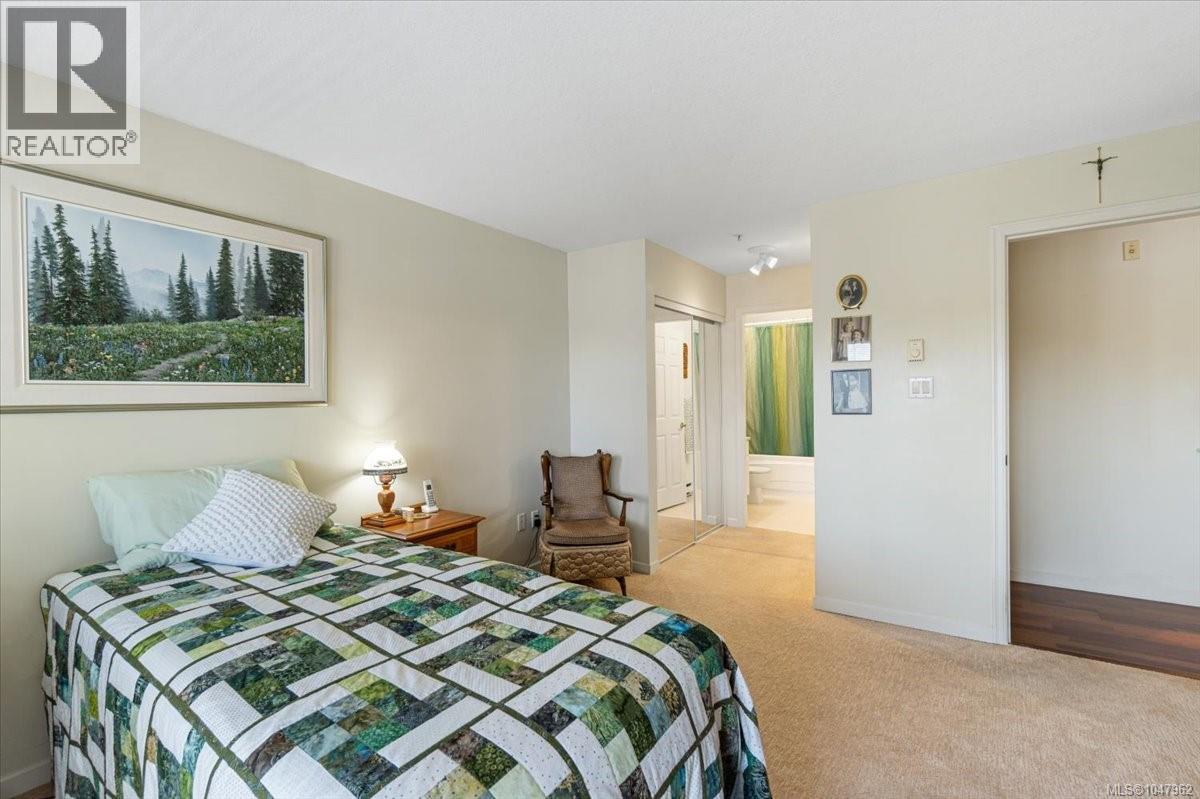 #403 5620 Edgewater Lane - 17