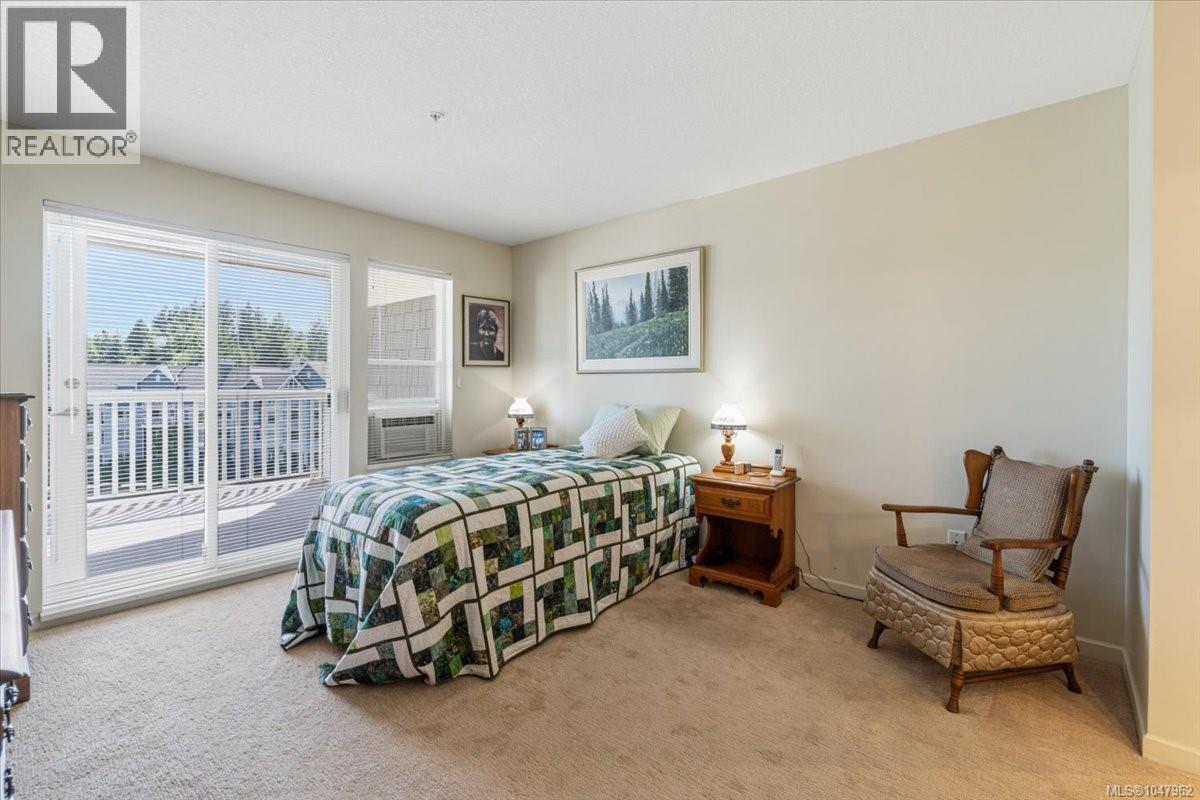 #403 5620 Edgewater Lane - 18
