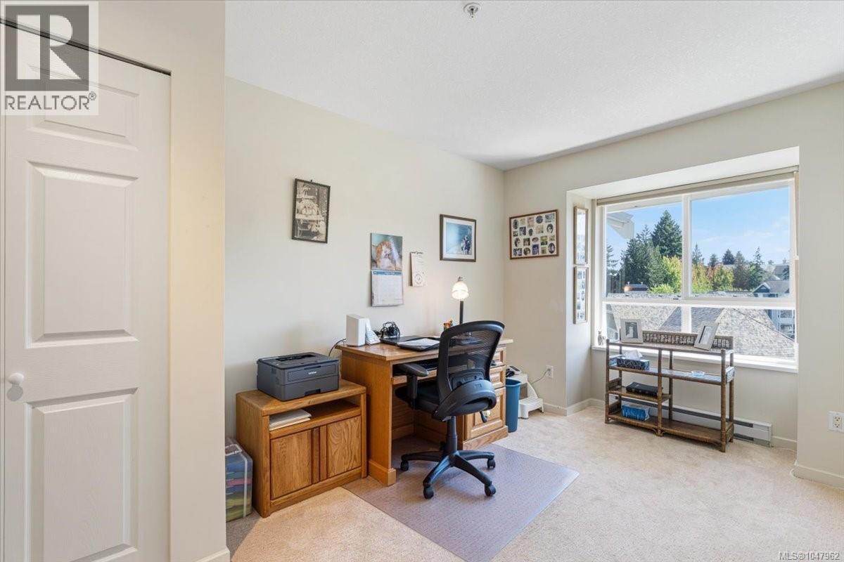 #403 5620 Edgewater Lane - Image 25