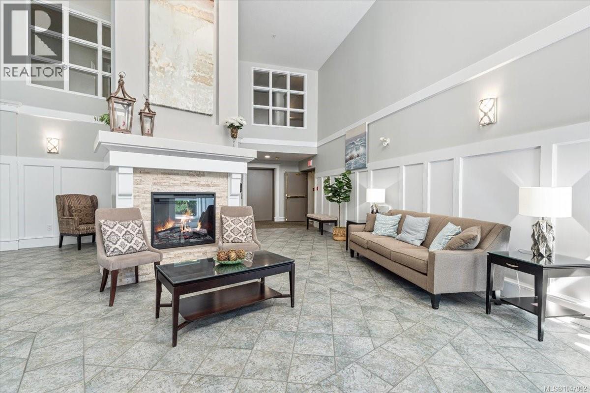 #403 5620 Edgewater Lane - Image 28