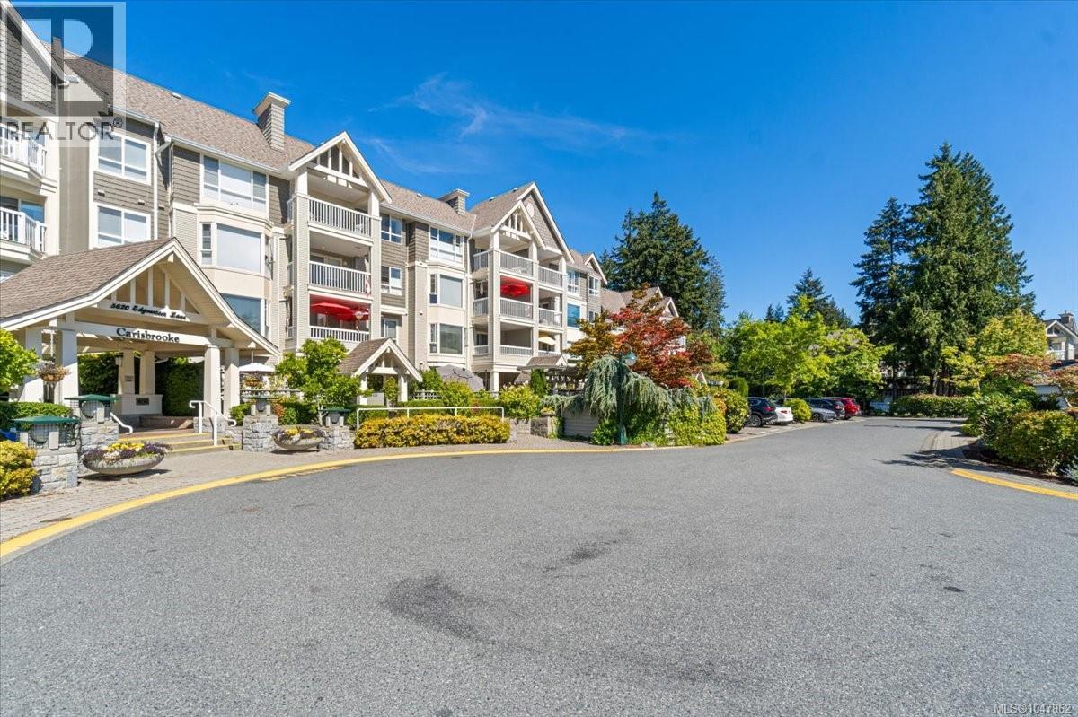 #403 5620 Edgewater Lane - Image 29