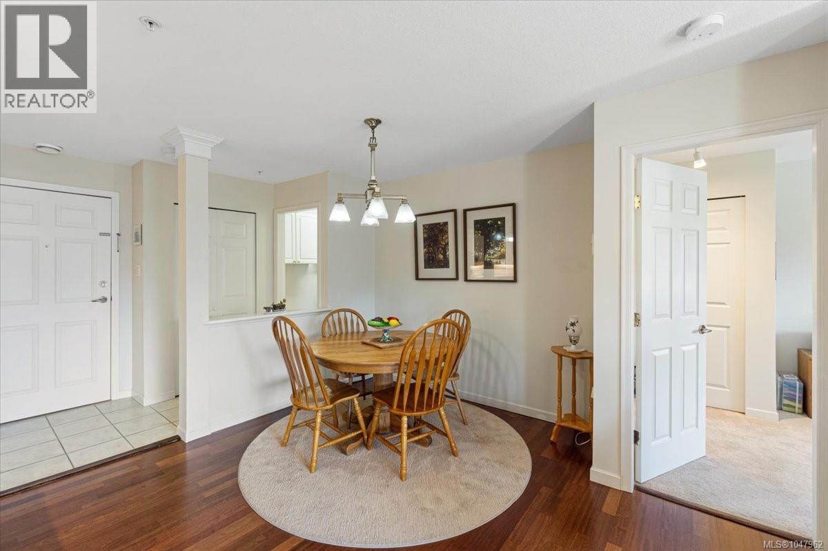 #403 5620 Edgewater Lane - Image 6