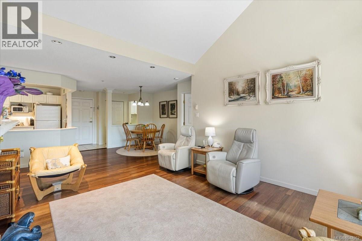 #403 5620 Edgewater Lane - 7