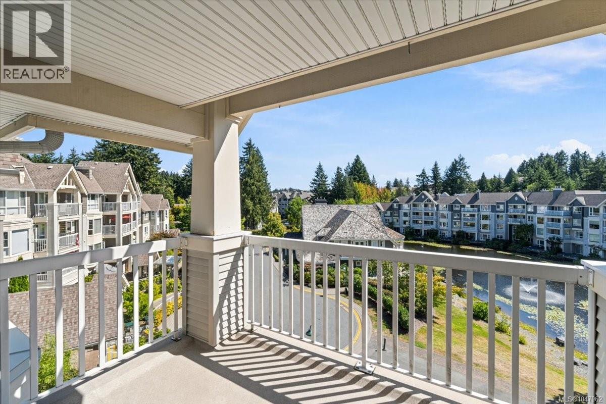 #403 5620 Edgewater Lane - Image 9