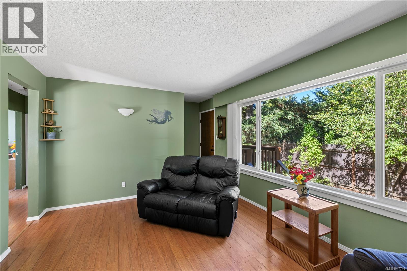 2301 Jingle Pot Rd - 11