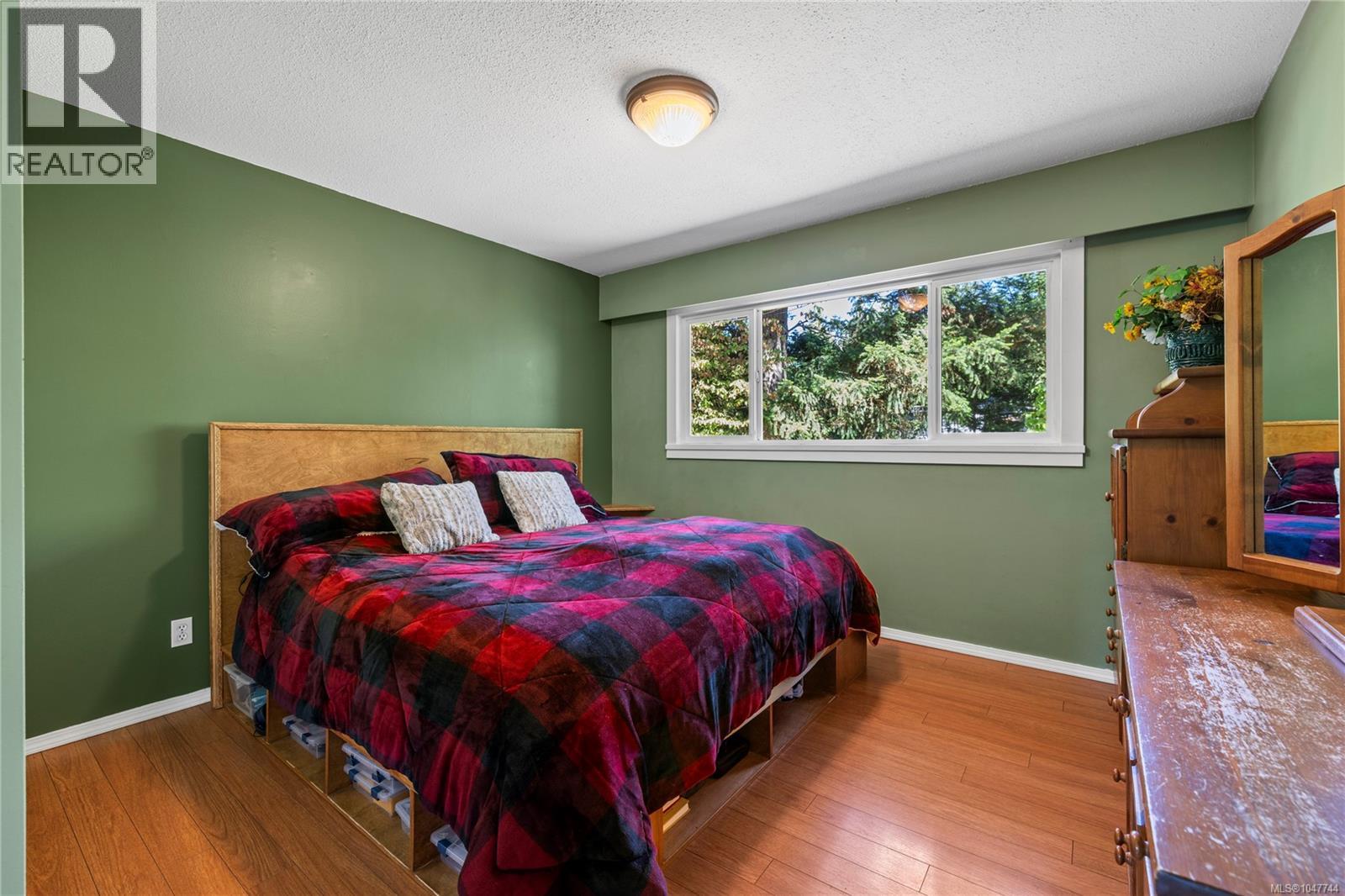 2301 Jingle Pot Rd - 13