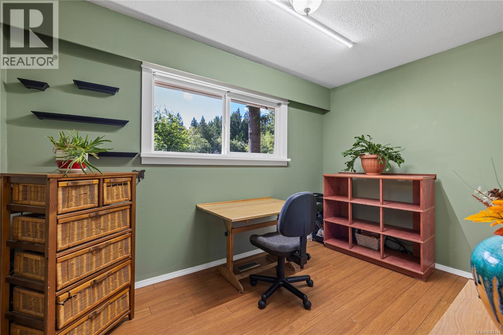 2301 Jingle Pot Rd - Image 15