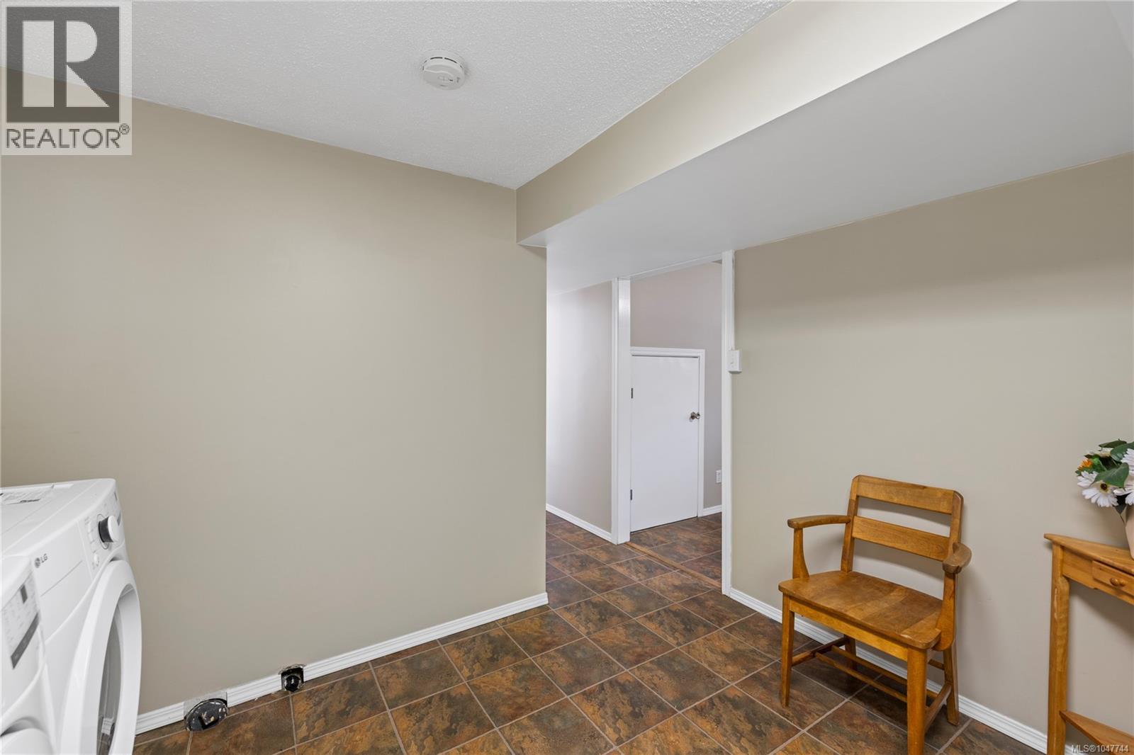 2301 Jingle Pot Rd - 16
