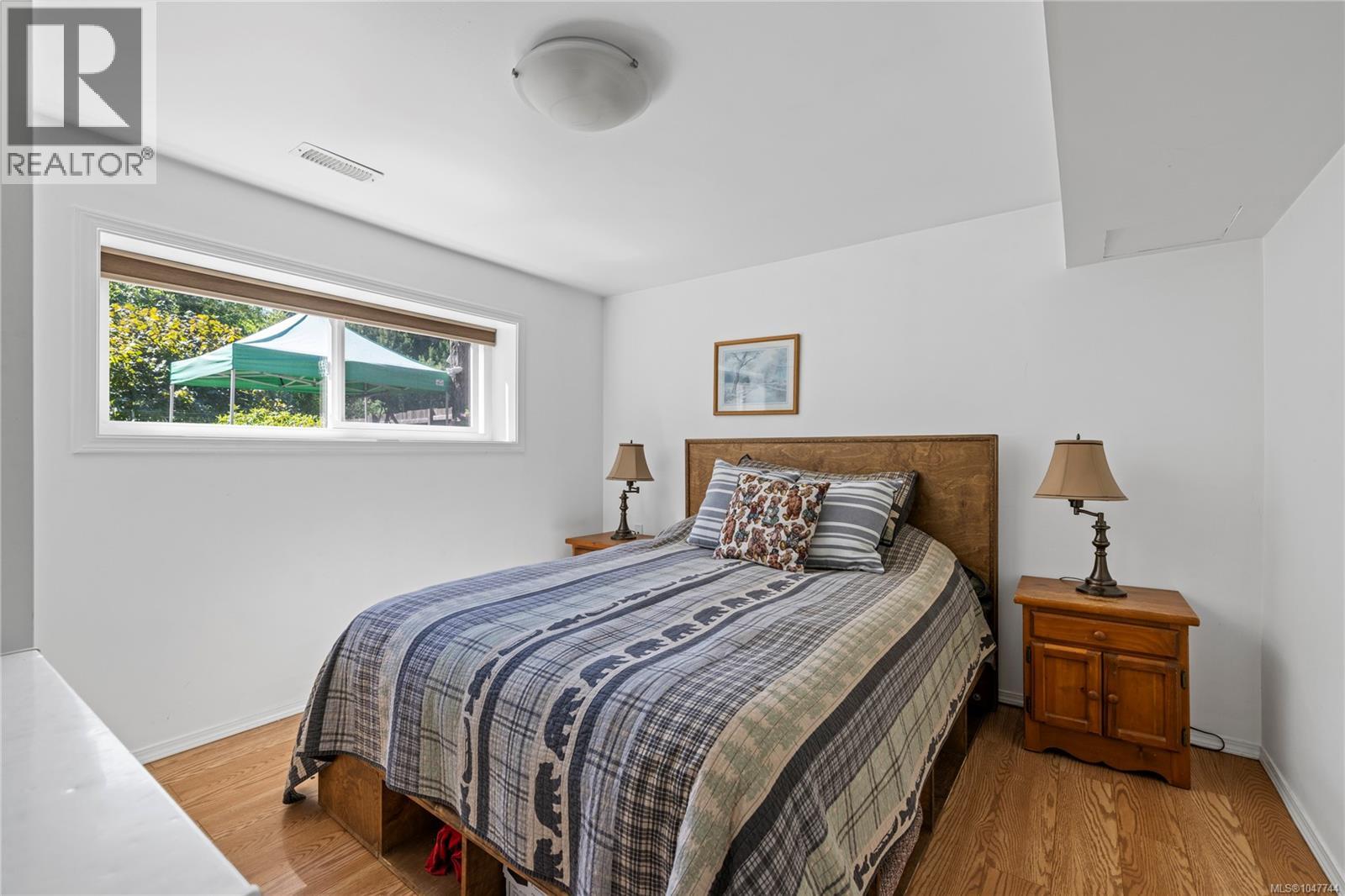 2301 Jingle Pot Rd - 17