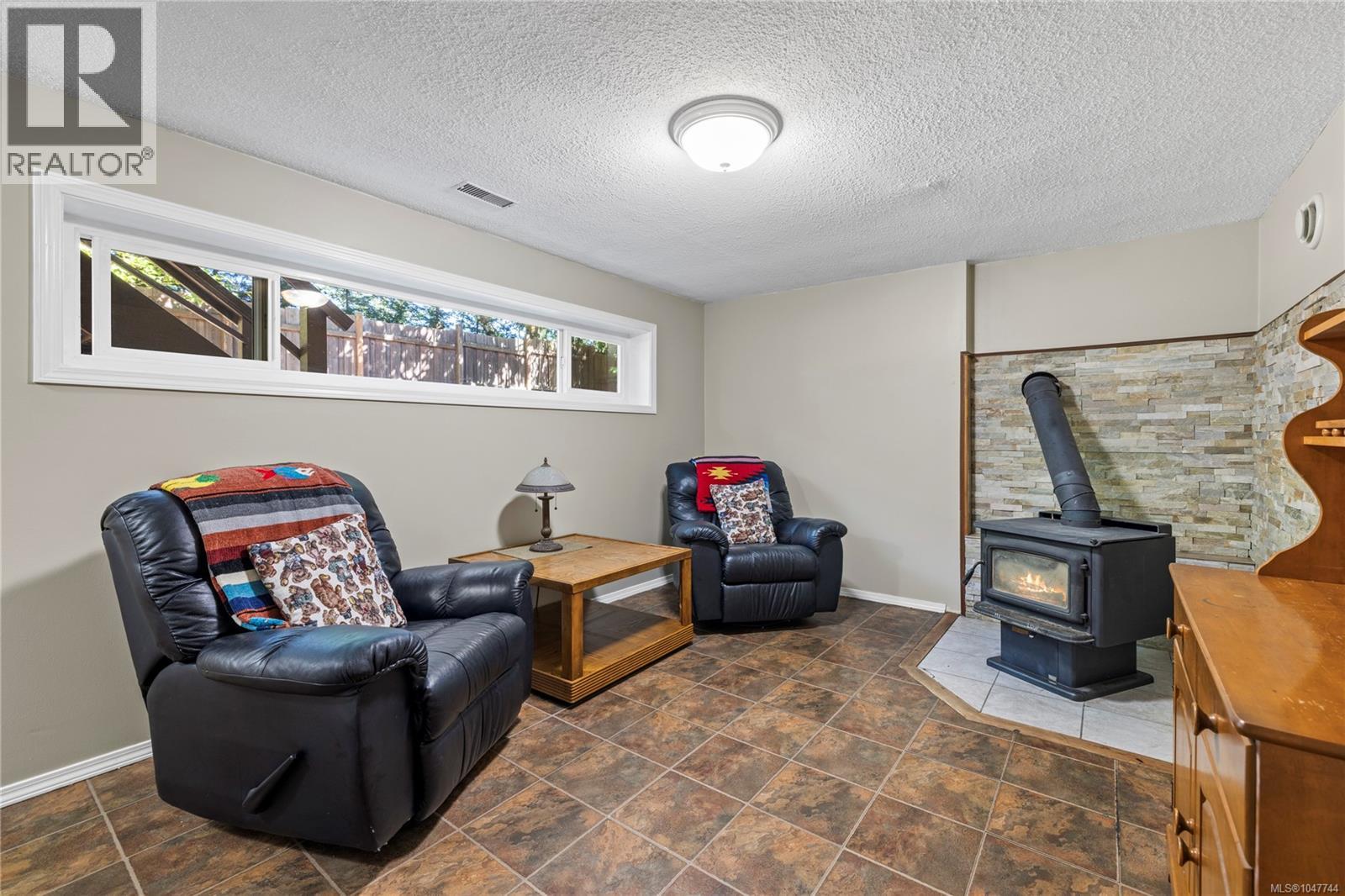 2301 Jingle Pot Rd - 20