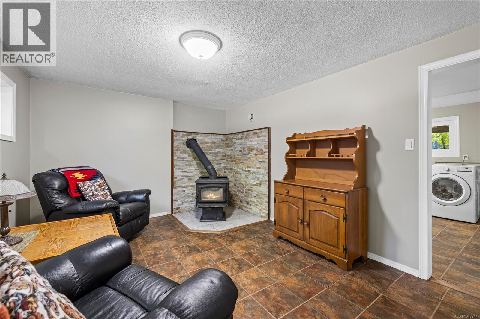 2301 Jingle Pot Rd - 21