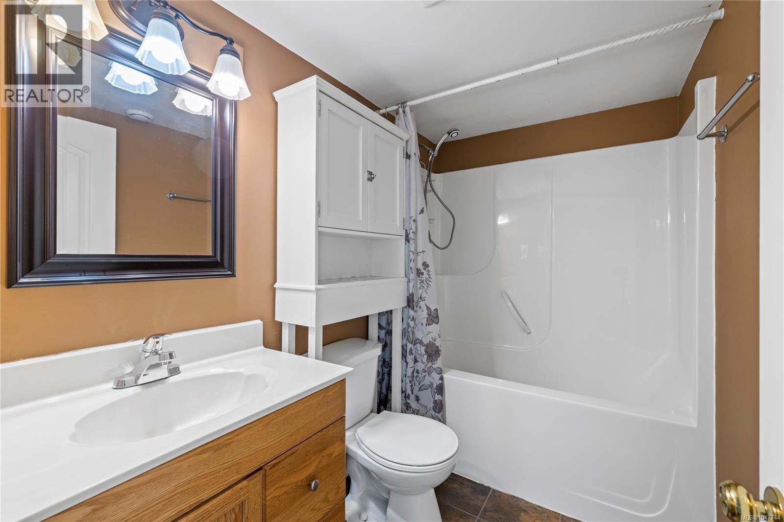 2301 Jingle Pot Rd - Image 23