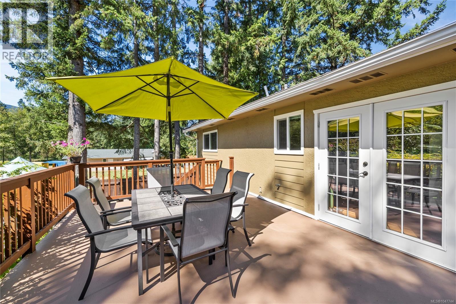 2301 Jingle Pot Rd - 25