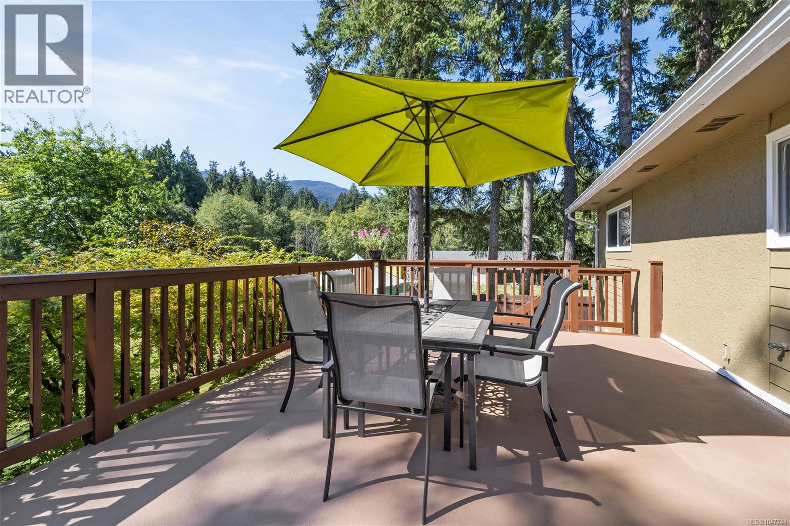 2301 Jingle Pot Rd - 26