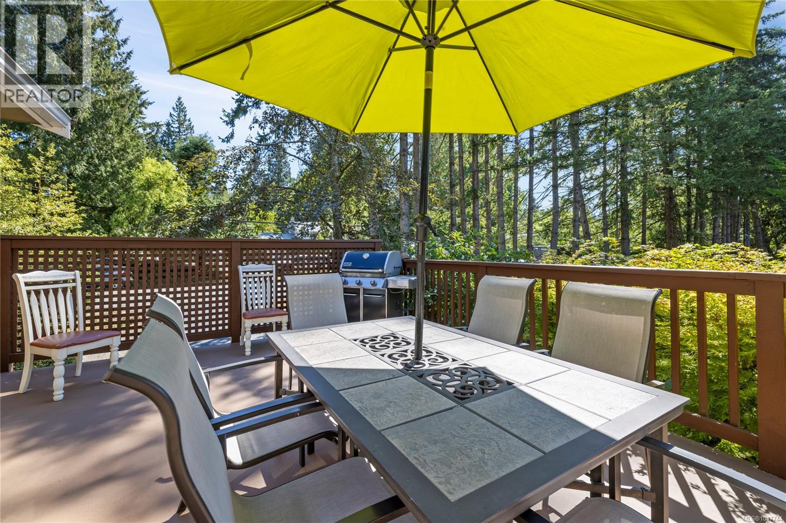 2301 Jingle Pot Rd - Image 27