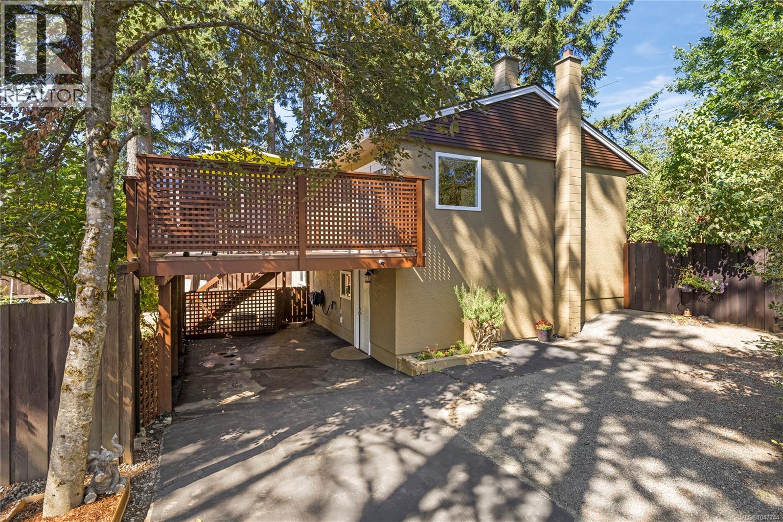 2301 Jingle Pot Rd - 28