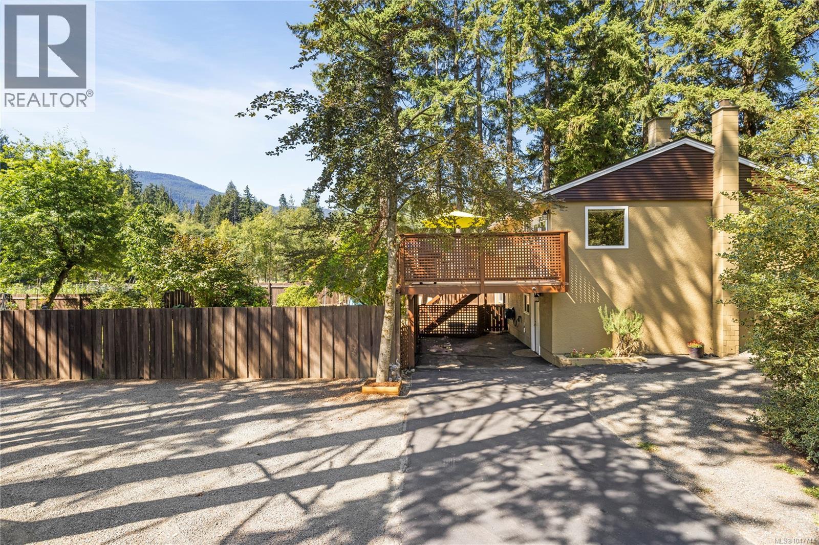 2301 Jingle Pot Rd - 29