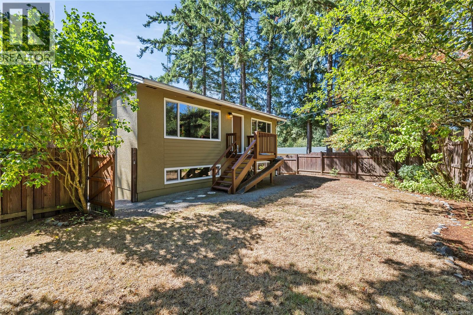 2301 Jingle Pot Rd - 3