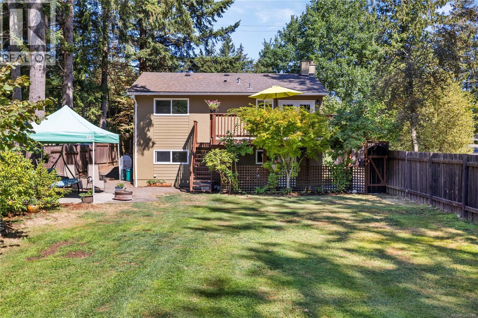 2301 Jingle Pot Rd - 31