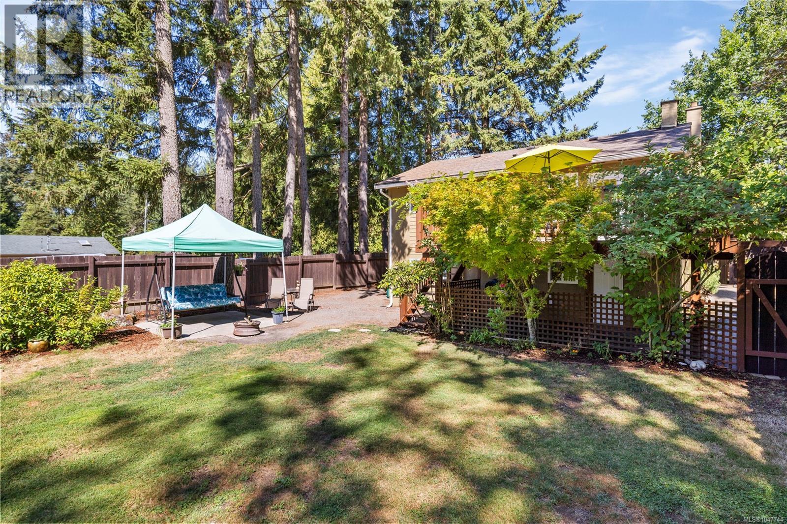 2301 Jingle Pot Rd - Image 32