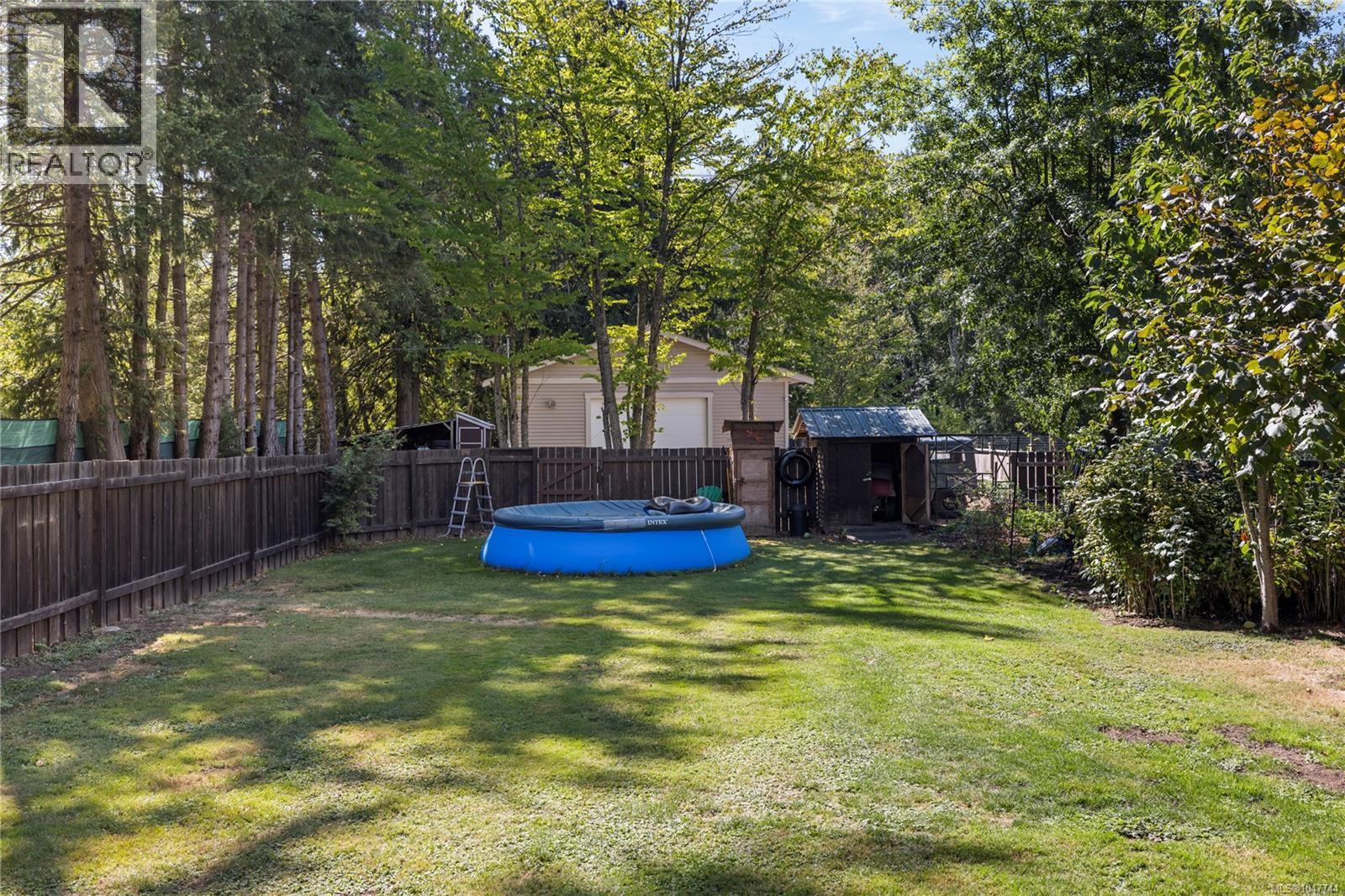 2301 Jingle Pot Rd - 33
