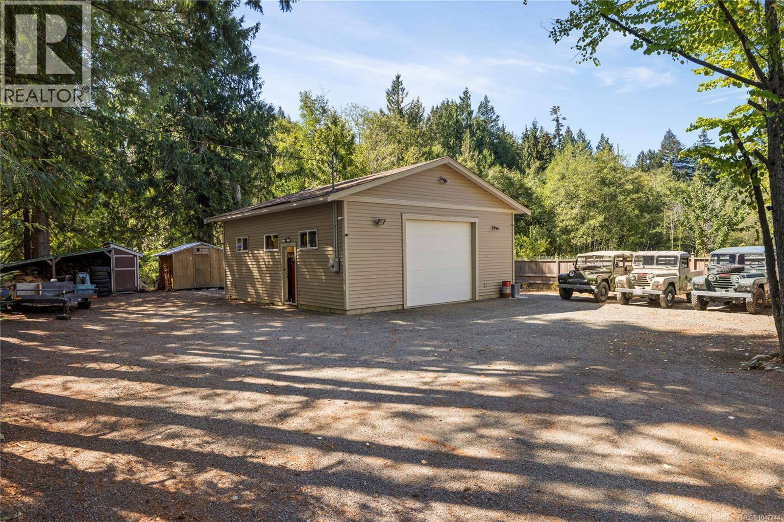 2301 Jingle Pot Rd - 36