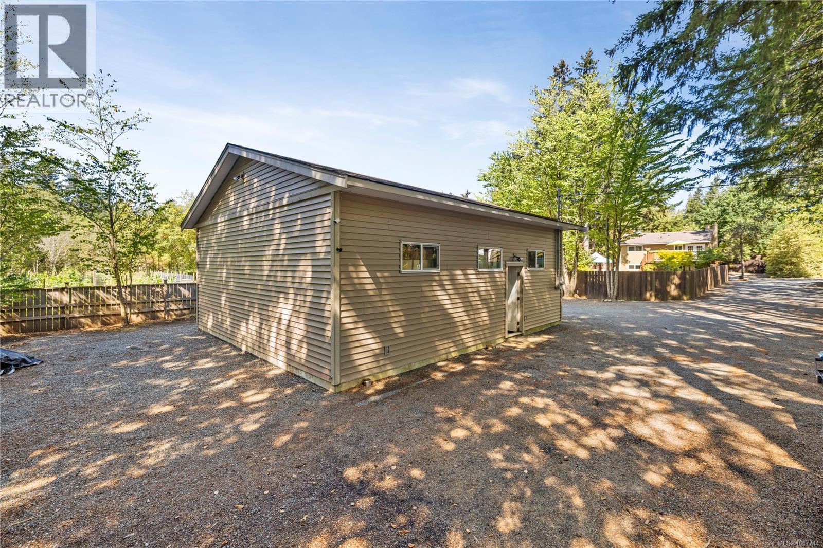 2301 Jingle Pot Rd - 38