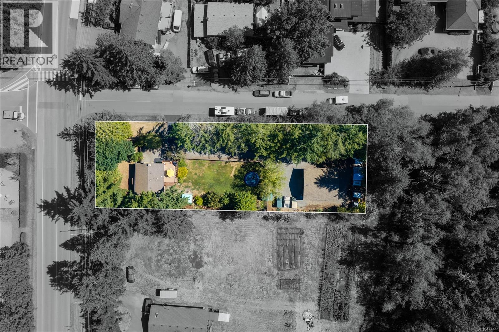 2301 Jingle Pot Rd - 42