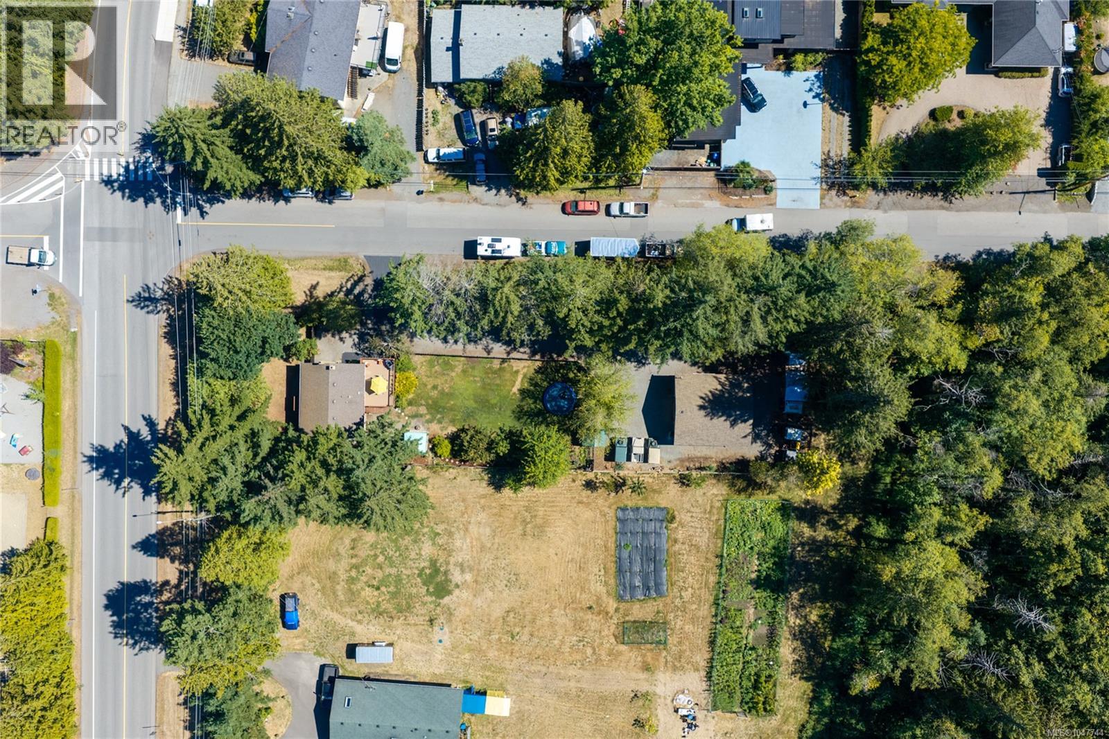 2301 Jingle Pot Rd - Image 43