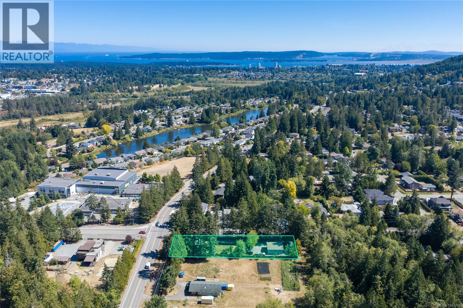 2301 Jingle Pot Rd - Image 44