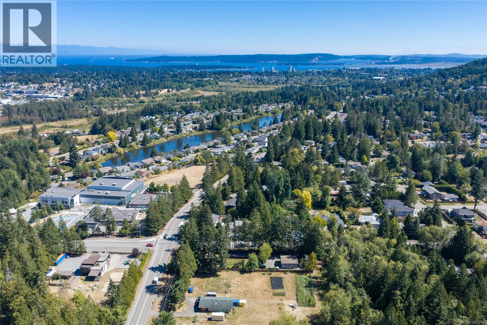 2301 Jingle Pot Rd - Image 45