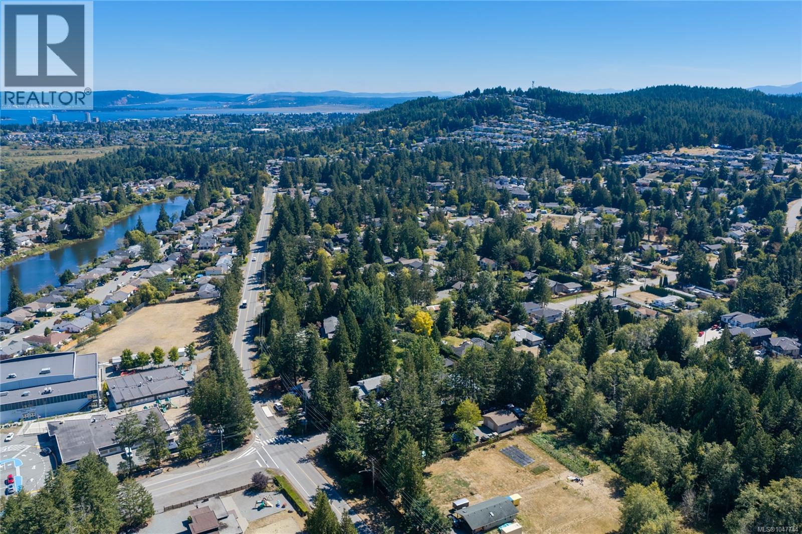 2301 Jingle Pot Rd - Image 47