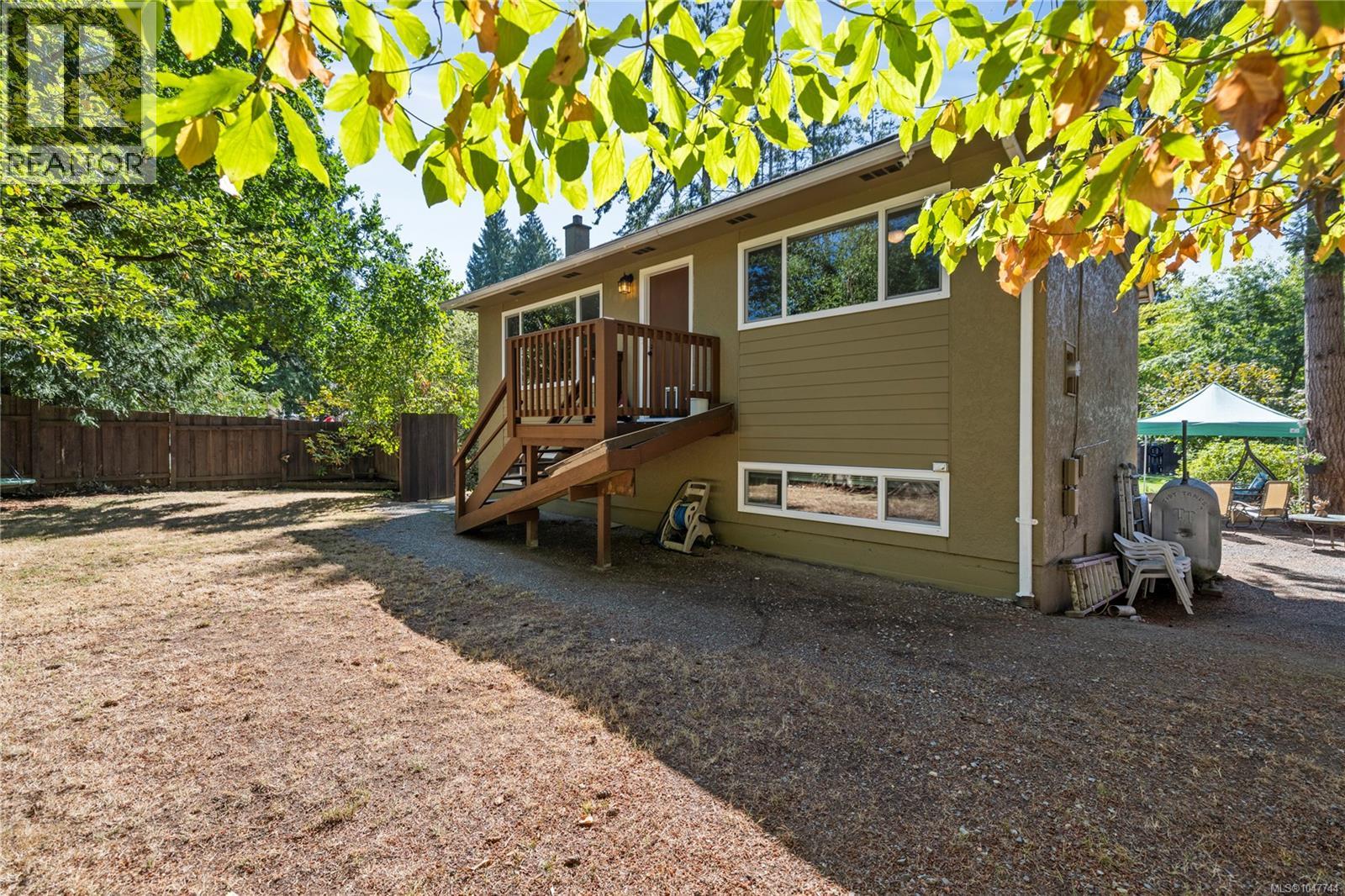 2301 Jingle Pot Rd - 50