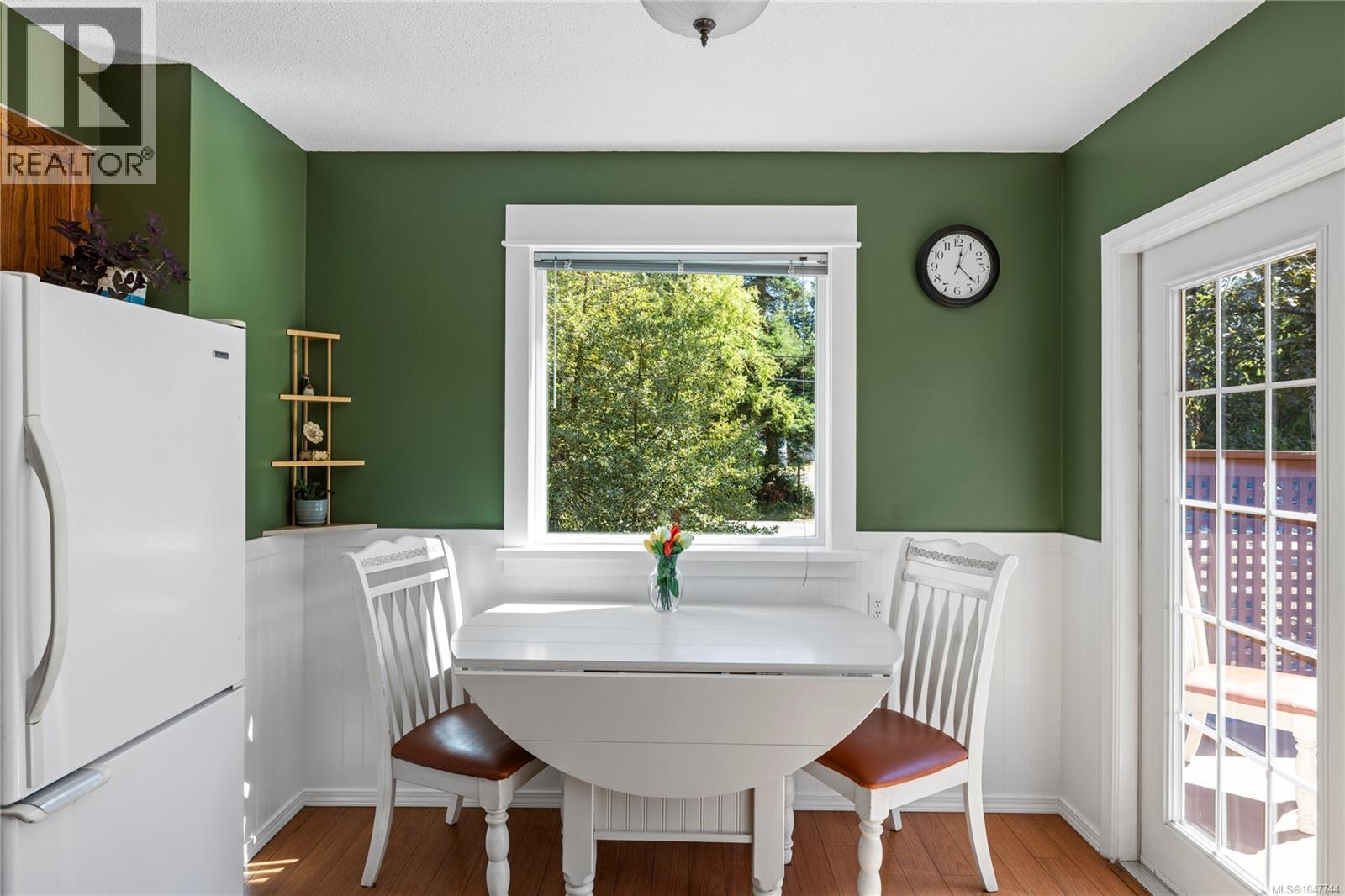2301 Jingle Pot Rd - 6