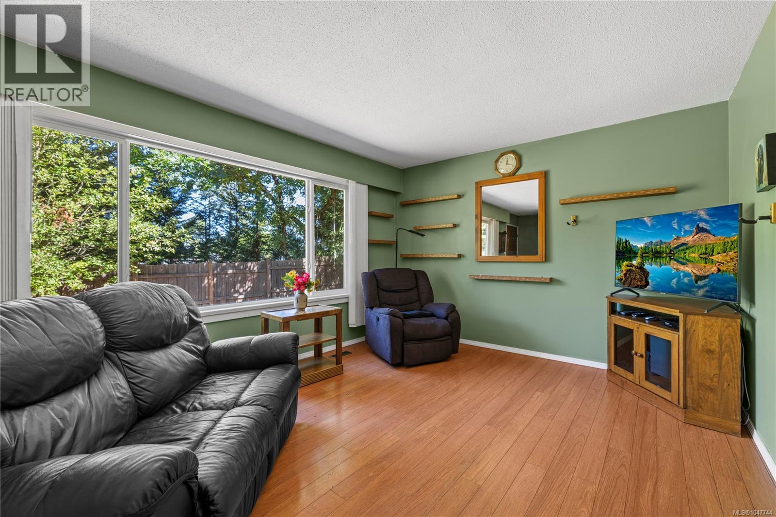 2301 Jingle Pot Rd - Image 9