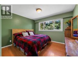 2301 Jingle Pot Rd, Nanaimo, BC V9R6W2 Photo 13