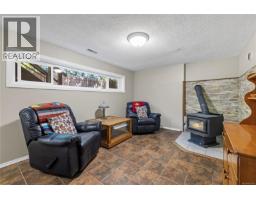 2301 Jingle Pot Rd, Nanaimo, BC V9R6W2 Photo 20