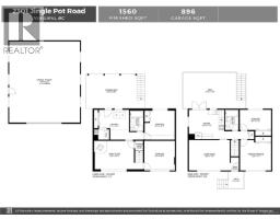 2301 Jingle Pot Rd, Nanaimo, BC V9R6W2 Photo 24