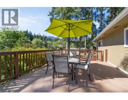 2301 Jingle Pot Rd, Nanaimo, BC V9R6W2 Photo 26