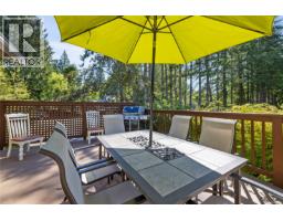 2301 Jingle Pot Rd, Nanaimo, BC V9R6W2 Photo 27