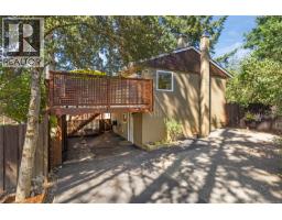 2301 Jingle Pot Rd, Nanaimo, BC V9R6W2 Photo 28