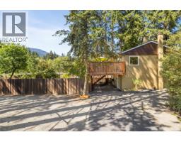 2301 Jingle Pot Rd, Nanaimo, BC V9R6W2 Photo 29