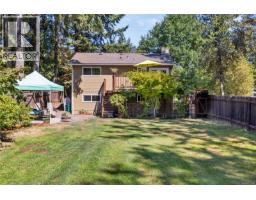 2301 Jingle Pot Rd, Nanaimo, BC V9R6W2 Photo 31
