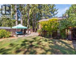 2301 Jingle Pot Rd, Nanaimo, BC V9R6W2 Photo 32
