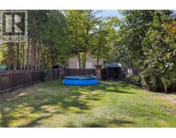 2301 Jingle Pot Rd, Nanaimo, BC V9R6W2 Photo 33