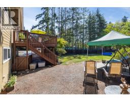 2301 Jingle Pot Rd, Nanaimo, BC V9R6W2 Photo 34